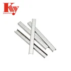 Staple Staplesstaples Furniture Hardware 12F Staple 1206F For Sofa