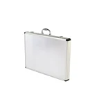 Tianyu offer flight case / hard case / tool box storage plastic / aluminium