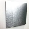 Price Adhesive For Led Aluminum Honeycomb Core Panel