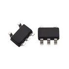 Electronic Components AS321KTR-E1 SOT23-5 Operational Amplifier