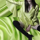 Hot sale and wholesale of Chinese silk100% natural mulberry silk pattern silk fabric