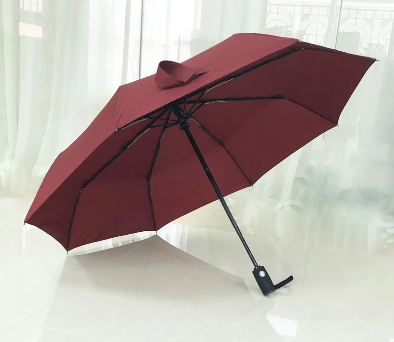 302AC travel umbrella_1