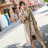 /product-detail/2019-hot-sale-wholesale-long-100-woolen-fabric-customized-winter-wool-coat-woman-62224303828.html