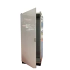 Sheet Metal Fabrication Metal Outdoor Waterproof Distribution Boxes Electrical Switch Boxes
