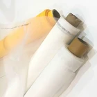 Nylon Mesh Nylon Nylon Mesh 500 Micron Nylon Drinking Water Filter Mesh