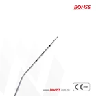 Class II Device Snoring Equipment Disposable Electrode Anti Snoring Device Equipment