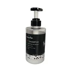 Cleaner Shampoo Eco-friendly Natural Smooth And Mild Pet Cleaner Product Dog Wash Shampoo