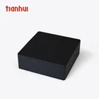 Gift Customized Gifts Custom Logo Packaging Metal Tin Box Corporate Gift Promotional Items