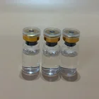 Private label Amazon top selling Natural Enhancement Lash Boost Eyelash Growth Serum
