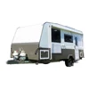 Luxury Small Rv Trailers Vehicles For Sale