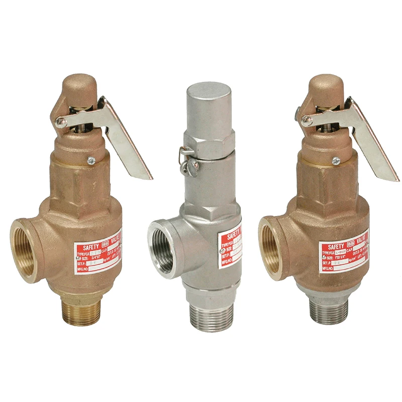 Boiler, TKFM, S10L, Brass - detail 18