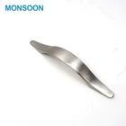 Hardware Bedroom Furniture Accessories Classical Drawers Closet Pull Knob For Sale