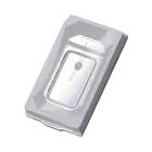SMD Led 5730 Green Chip Led SMD LED Chip