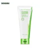 /product-detail/best-oil-control-soothing-and-cleansing-pure-aloe-vera-facial-exfoliating-gel-cleanser-62353925182.html
