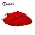 Red Red Pigment Red For Plastic Pigment Red 254 For Paint Plastic Ink