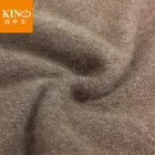Wholesale super soft 100% raccoon yarn mink fur-like chinese animal yarn for flat knitting and hand knitting