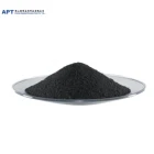 tungsten carbide powder price WC10Co4Cr powder for HVOF thermal spraying