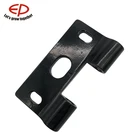 Window Hinges Factory Price Door Window Metal Gate Hinges Customized Hinges