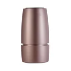 Portable Mini Smart Negative Ion Hepa Air Purifier