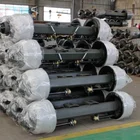 trailer axle 13 ton trailer axle manufacturers trailer axle parts