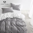 Comforters Bedding Set Promote Sales Cotton Comforters Bedding Hotel Embroidery Bedding Set