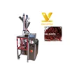 /product-detail/molasses-tobacco-packing-machine-62269726368.html