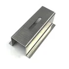 Car Sheet Car Sheet Metal Parts Chrome Plated Sheet Metal Sheet Metal Fabrication