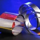 Wrought superalloy Inconel 625 Inconel 718 GH4169 GH3030