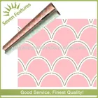 xiangsheng popular custom art coated wrapping paper for new products