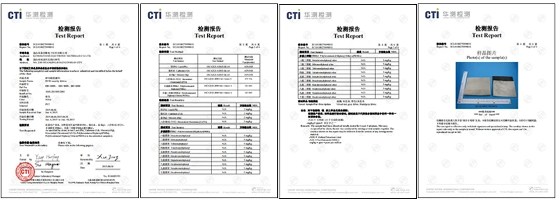 RFID Report.jpg