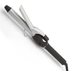 Beautiful Colorful Spiral Curl Ceramic Hair Curling Irons Hair Curler