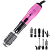 /product-detail/1000w-9-in-1-hot-air-spin-brush-for-styling-and-frizz-control-auto-rotating-curling-negative-ionic-hair-curler-dryer-brush-62330789494.html