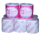 Paper Tissue Factory Price Bulk Toilet Paper Tissue Roll