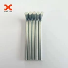 Torx stainless steel wrench.Hex Key Spanner Wrench & Inner Hexagon Spanners Set