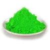 Xuqi fluorescent pigment for Painting and art