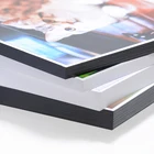 Frame Frames Christmas Decoration Supplies Funia MDF Picture Frame Sexy Photo Frame Wall Frames Online Bed Frame