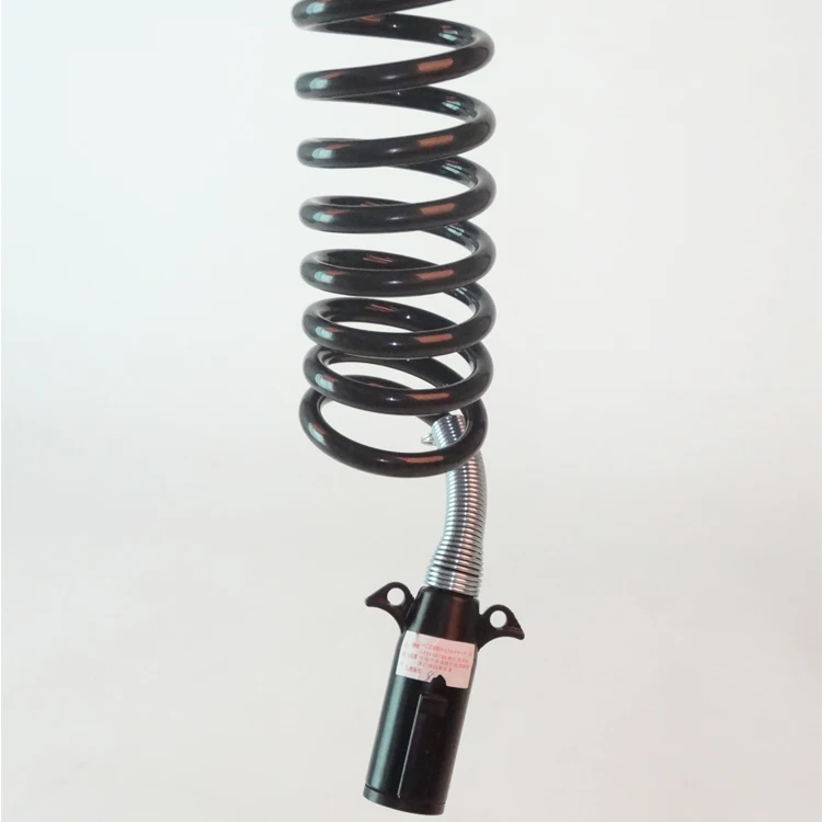 trailer cable (6).jpg