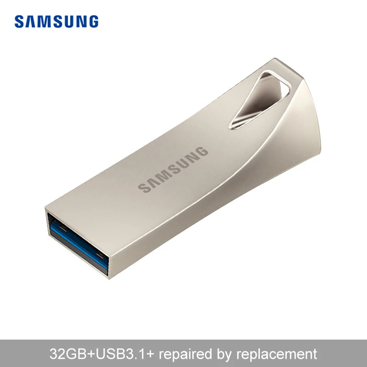 Usb Флешка Samsung 128gb Usb 3.1