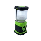 Solar Led Rechargeable Lantern Battery Operated Camping Light