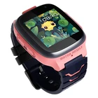 Gps Watch Wholesale Good Quality Cost-effective GPS New Style Promotion Gps Watch For Children
