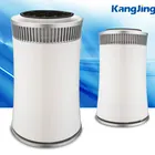 2020 wholesale disinfector Ozone Home Desktop H13 HEPA Filter UV Lamp china portable Air Purifier