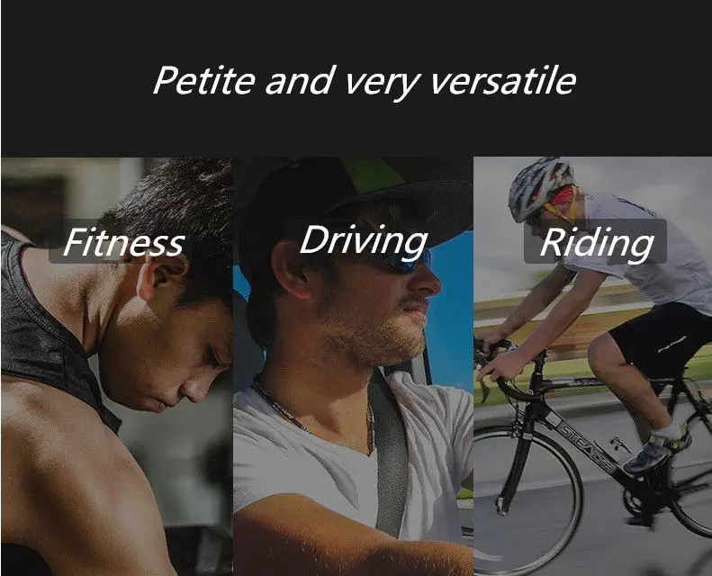 Trending 2019 Wholesale Best Ture Tws Wireless Earbuds Bluetooth Headset Headphone - ANKUX.COM