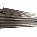 キロあたりの最高価格 50 ミリメートル STKM11A STKM13A 土塊圧延 MS 炭素シームレス鋼管