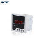 ac digital voltmeter analog meter voltmeter 220v(electrical meter) voltmeter 0 to 600v analog