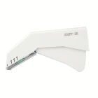 High Quality Surgical Operation Stapler Skin Stapler
