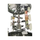 Machine Emulsifying Machine TIANFU Technology TFZRJ-400L Vacuum Emulsifying Pharmaceutical Machine