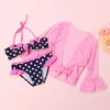 /product-detail/factory-direct-sale-petal-cute-kids-bikini-swimwear-62273693178.html