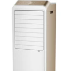 Air Custom High Quality Various Good Quality Personal Portable Air Cooler