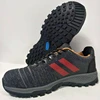 /product-detail/hot-trend-products-breathable-brand-knitting-italy-sport-fashionable-safety-shoes-62266075480.html
