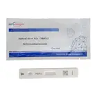 Kit Hot Selling A1c Hemoglobin Hba1c Immunofluorescence Kit
